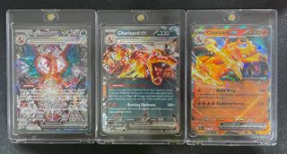 (Category: ) located in . Submitted by ryan_leech (Listing ID 1280937641, Image 1). Description: .