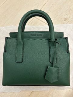 （分類：）位於 。 由 babobabo11 提交（商品編號 1280892746，圖片 1）。簡介： 。