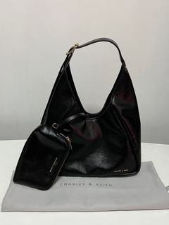 （分類：）位於 。 由 lovelittleming 提交（商品編號 1280933493，圖片 1）。簡介： 。