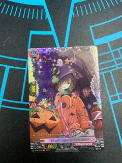 (Category: ) located in . Submitted by mushuroom (Listing ID 1280866046, Image 1). Description: .