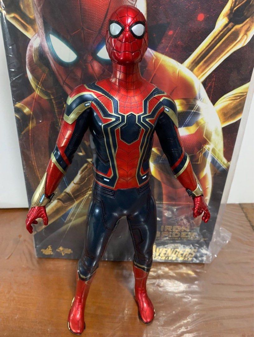 Cheap hot deals toys for sale