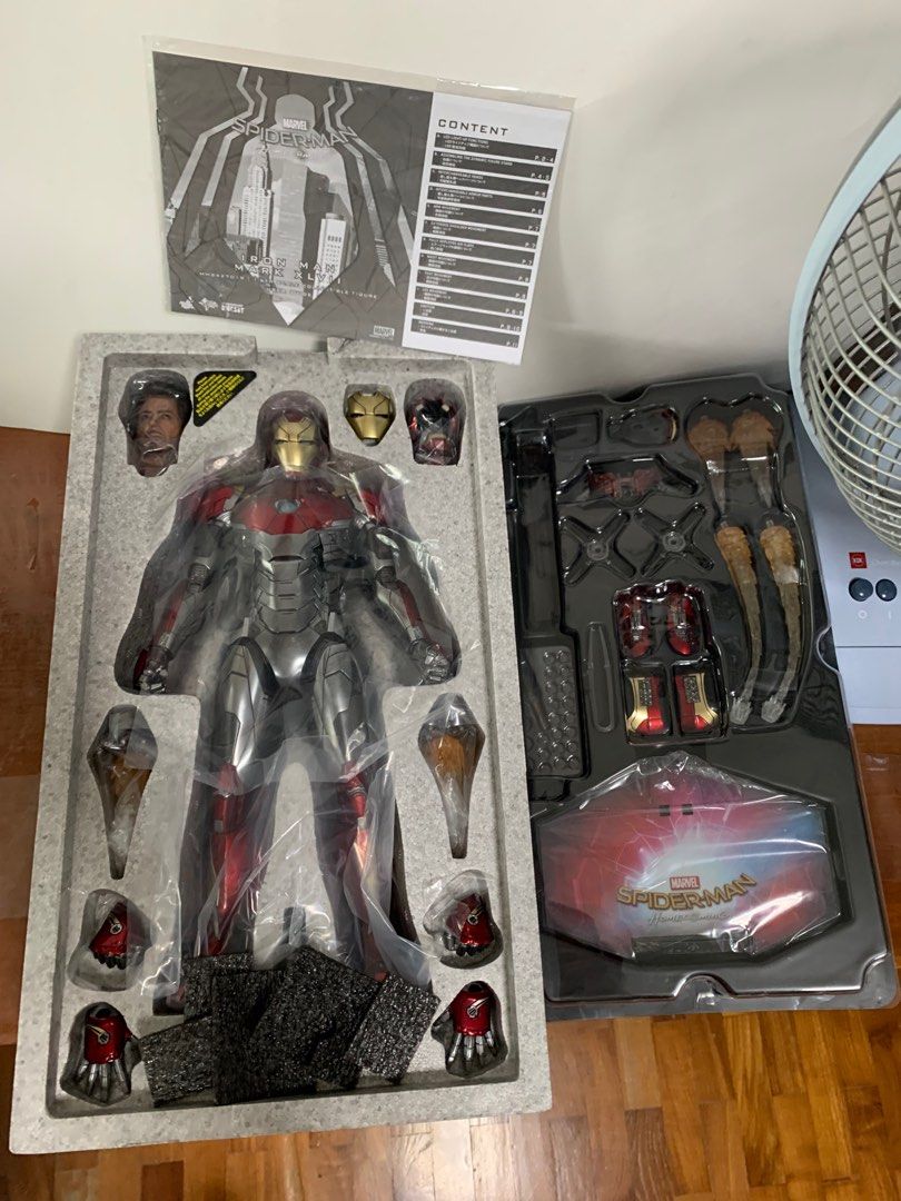 Cheap hot deals toys for sale