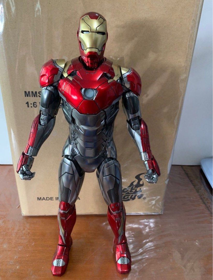 Cheap hot outlet toys