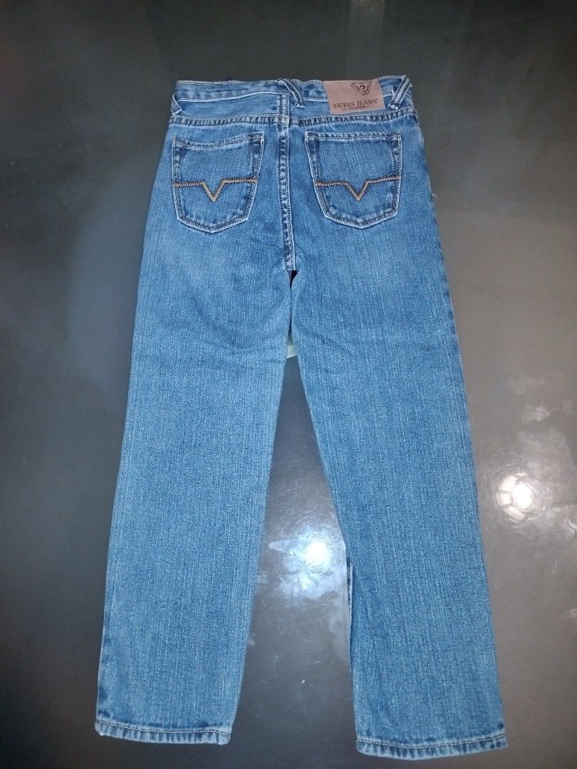 Cheap stylish jeans cheap