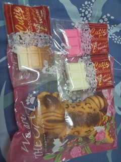（分類：）位於 。 由 Tinggg0111 提交（商品編號 1280864174，圖片 1）。簡介： 。