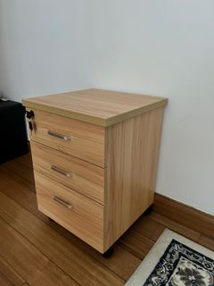 (Category: ) located in . Submitted by twelveann (Listing ID 1280804768, Image 1). Description: .