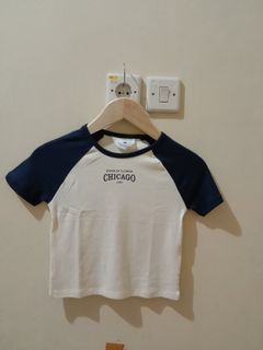 (Kategori: ) berada di . Dikirim oleh backim802 (ID iklan 1280784423, Gambar 1). Deskripsi: .
