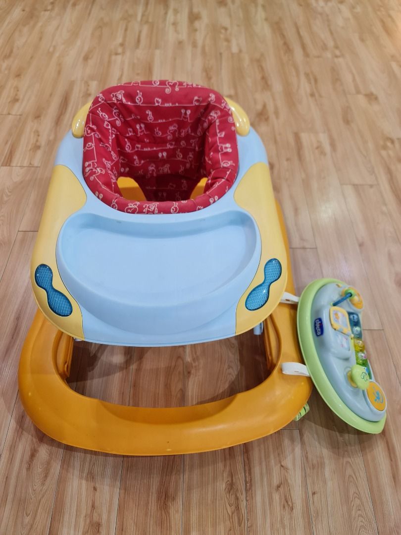Chicco youpala cheap
