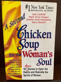 (Category: ) located in . Submitted by bookworm15 (Listing ID 1280920711, Image 1). Description: .
