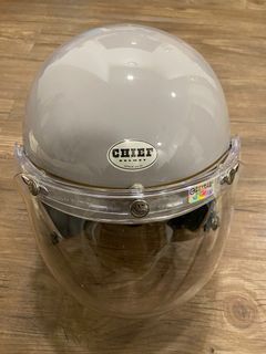（分類：）位於 。 由 Fnasidu 提交（商品編號 1280979131，圖片 1）。簡介： 。