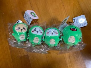 （分類：）位於 。 由 zeppeling 提交（商品編號 1280959481，圖片 1）。簡介： 。