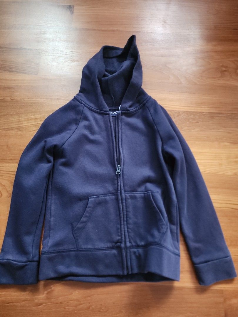 Children's place cheap jacket