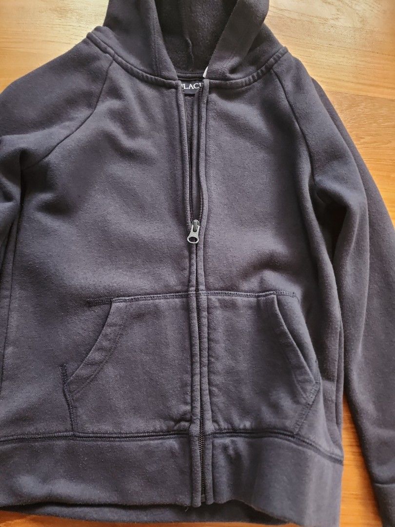 Children's on sale place jacket