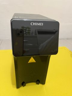 由 kitty987654321 (刊登 ID 1280905847，圖片 1) 提交，位於 的 (類別：)，說明：。