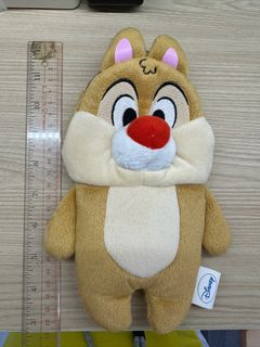 （分類：）位於 。 由 rainieor 提交（商品編號 1280808987，圖片 1）。簡介： 。