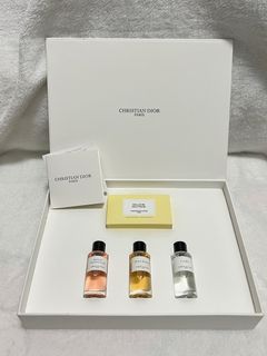 （分類：）位於 。 由 hakueicat 提交（商品編號 1280956781，圖片 1）。簡介： 。