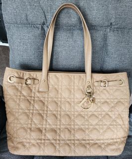 Quilted tote bags for new arrivals sale