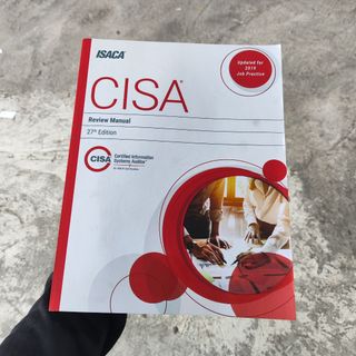 （分類：）位於 。 由 csgos 提交（商品編號 1280821697，圖片 1）。簡介： 。