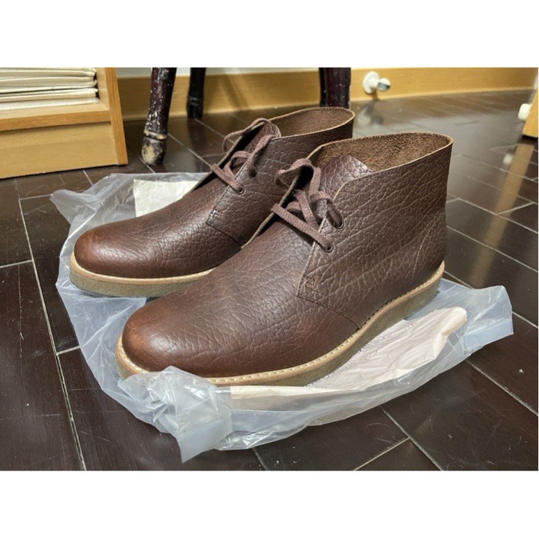 Clarks desert 2025 glory
