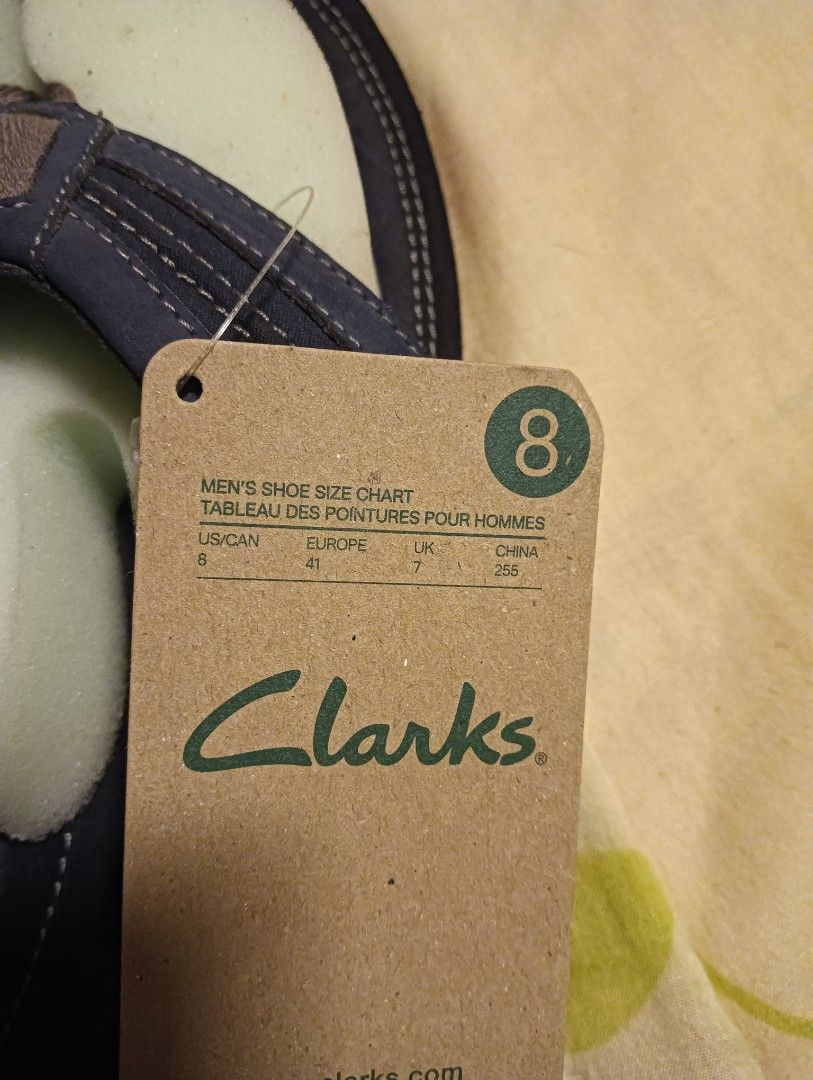 Clarks riverway sun hotsell