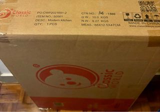 （分類：）位於 。 由 kk2388 提交（商品編號 1280933860，圖片 1）。簡介： 。