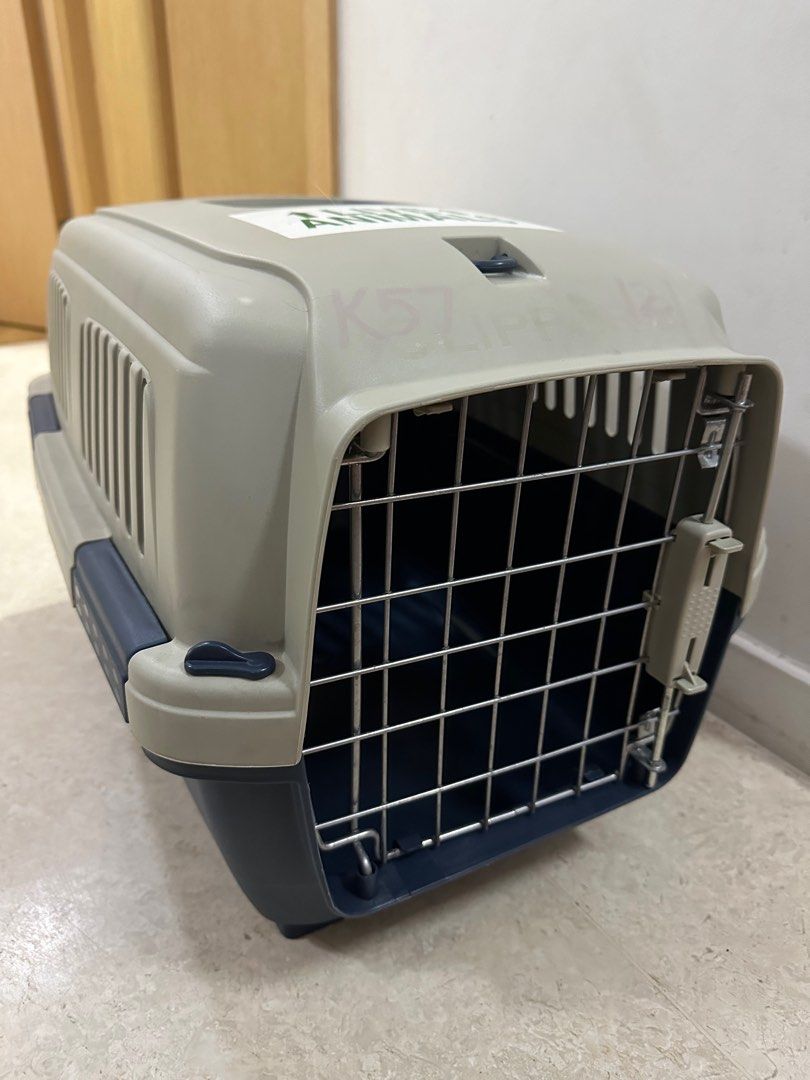 Marchioro pet carrier sale