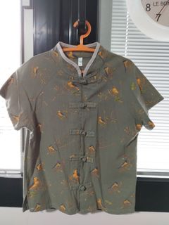 (Category: ) located in . Submitted by mryamamoto (Listing ID 1280878565, Image 1). Description: .