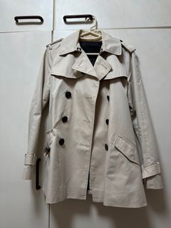 （分類：）位於 。 由 petitevanity 提交（商品編號 1280914250，圖片 1）。簡介： 。