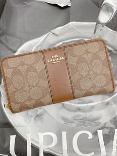 （分類：）位於 。 由 mosaboo 提交（商品編號 1280922936，圖片 1）。簡介： 。