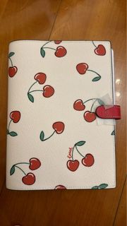 （分類：）位於 。 由 mayng0915 提交（商品編號 1280914937，圖片 1）。簡介： 。