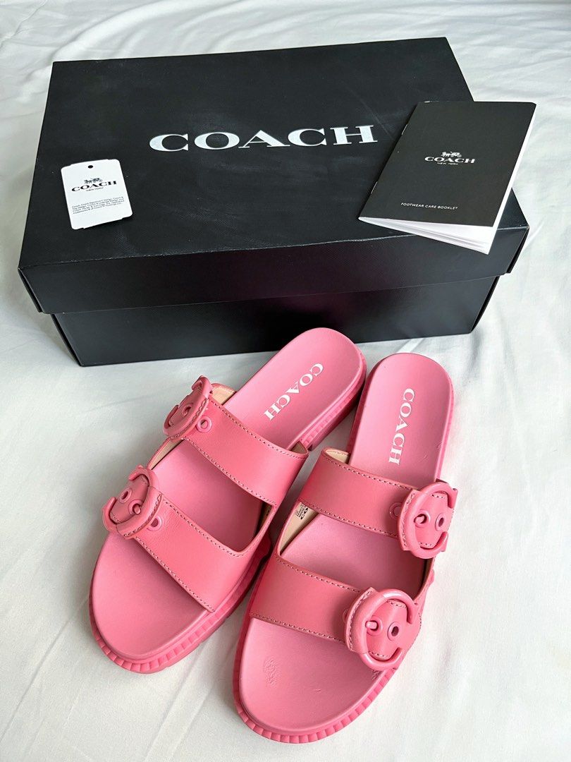 Jambu piper sandals sale
