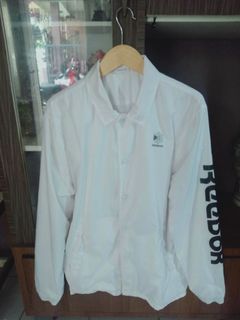 (Kategori: ) berada di . Dikirim oleh _former_second_ (ID iklan 1280896179, Gambar 1). Deskripsi: .