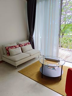 (Category: ) located in . Submitted by riteshjain33-00111 (Listing ID 1280894524, Image 1). Description: .