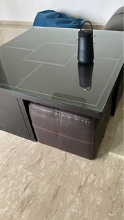 (Category: ) located in . Submitted by nam02528 (Listing ID 1280816318, Image 1). Description: .