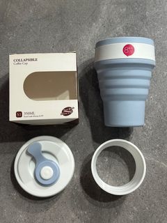 （分類：）位於 。 由 nncmw 提交（商品編號 1280821877，圖片 1）。簡介： 。
