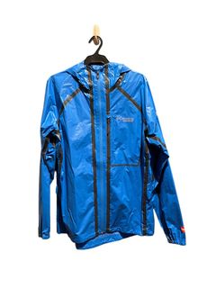 Columbia outdry discount caldorado jacket
