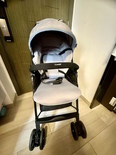 （分類：）位於 。 由 limlim9919 提交（商品編號 1280934316，圖片 1）。簡介： 。