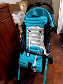 （分類：）位於 。 由 ymk182002 提交（商品編號 1280787066，圖片 1）。簡介： 。