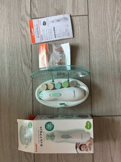 （分類：）位於 。 由 golili 提交（商品編號 1280886271，圖片 1）。簡介： 。