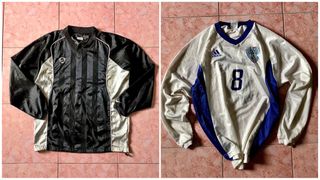 (Category: ) located in . Submitted by luqmanalhakimkamar (Listing ID 1280851480, Image 1). Description: .
