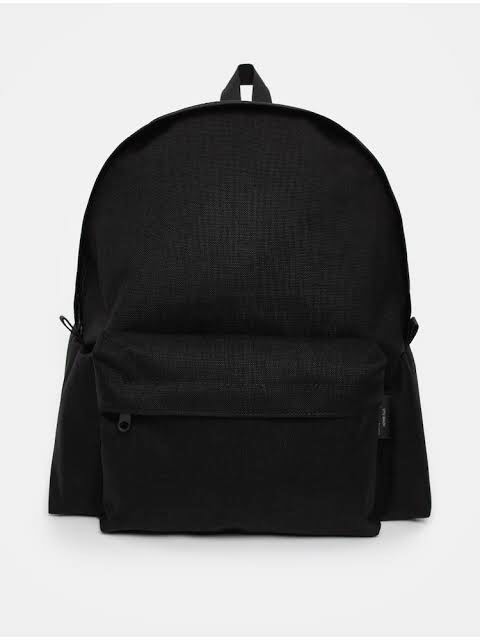 Comme des garcons hotsell 71 backpack