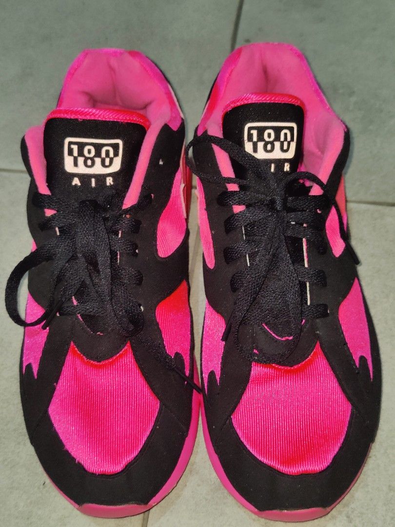 Nike air max deals 180 homme