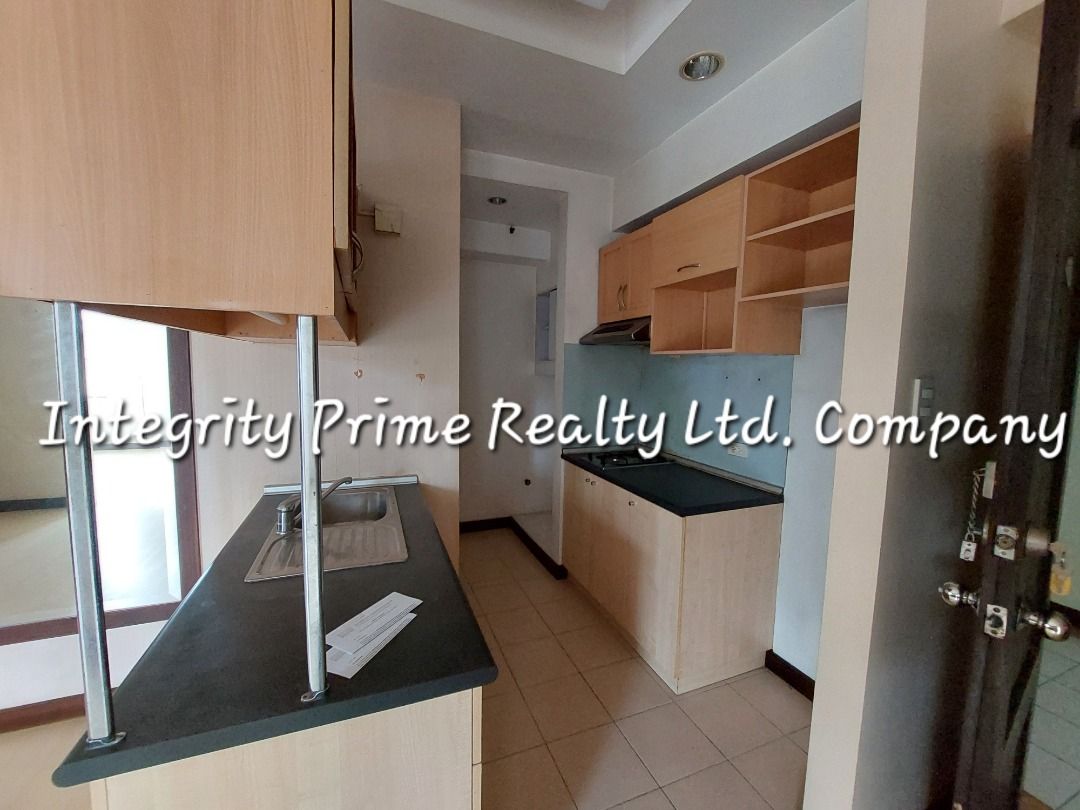 Commercial Condo for sale in Unit 2021D and 2041D, 2/F, Building D