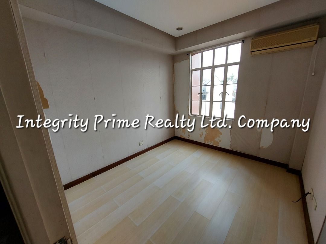 Commercial Condo for sale in Unit 2021D and 2041D, 2/F, Building D