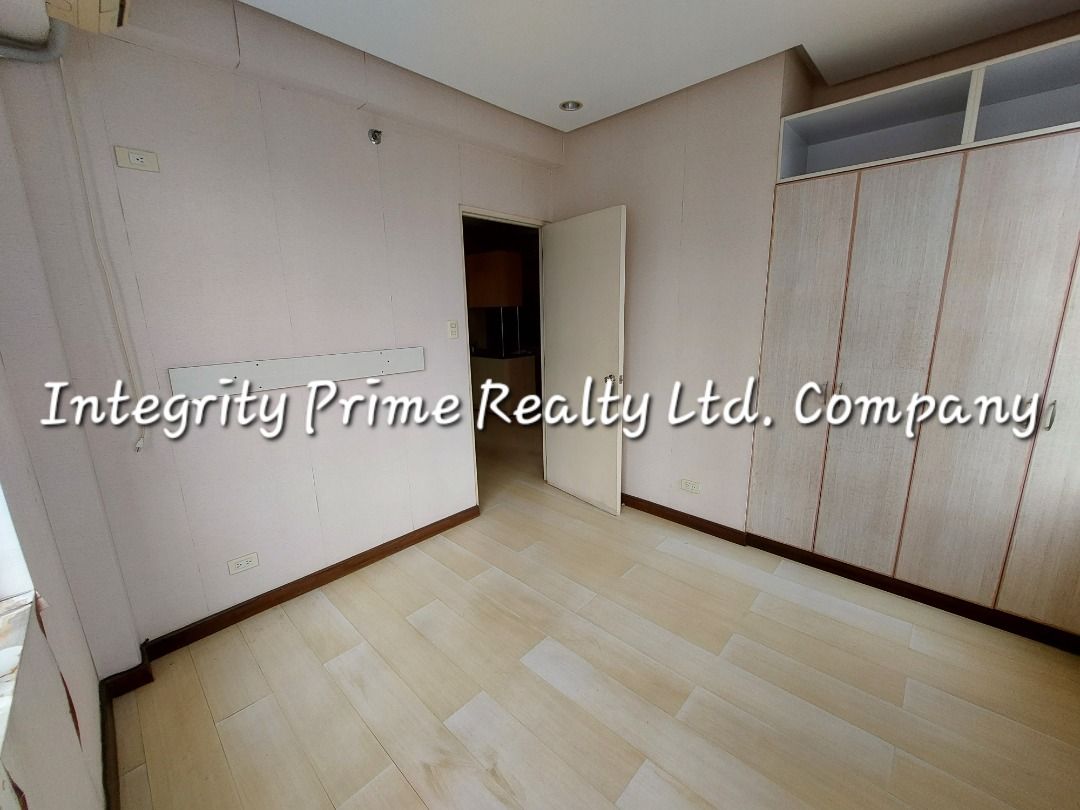 Commercial Condo for sale in Unit 2021D and 2041D, 2/F, Building D