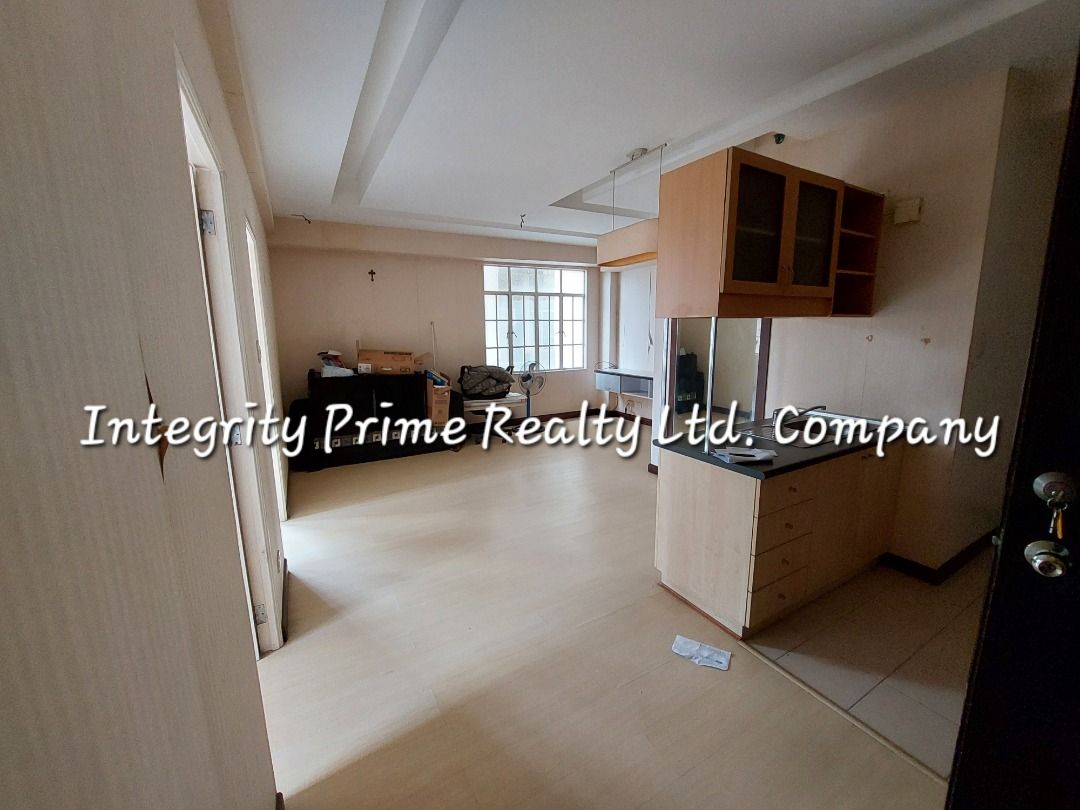 Commercial Condo for sale in Unit 2021D and 2041D, 2/F, Building D