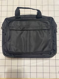 （分類：）位於 。 由 stranger1hk 提交（商品編號 1280938332，圖片 1）。簡介： 。
