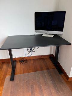 (Category: ) located in . Submitted by sellfair (Listing ID 1280815693, Image 1). Description: .
