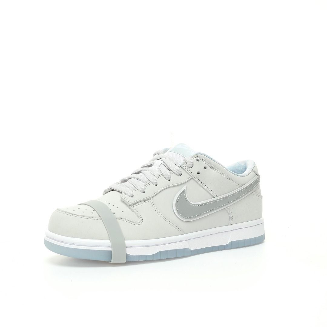 Concepts x Nike SB Dunk Low