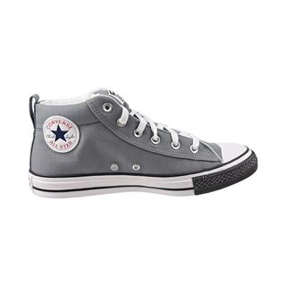 All star converse sale cheap hot sale